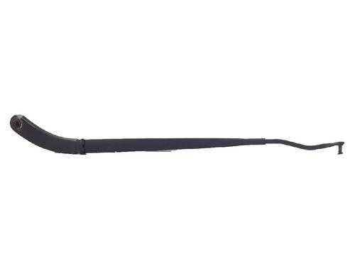 Used Front windshield wiper arm RENAULT SCÉNIC II (JM0/1_) 1.9 dCi (JM0G, JM12, JM1G, JM2C) (120 hp) 27951690