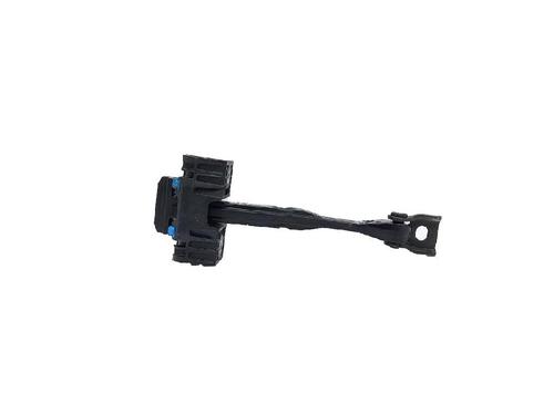 Used Hinge/Door check strap SEAT ATECA (KH7, KHP) 1.0 TSI (116 hp) 27959785