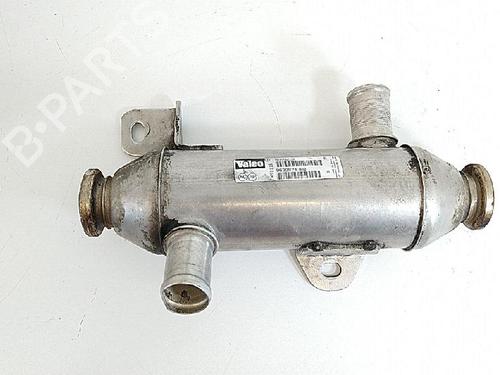 Egr PEUGEOT 307 Break (3E) 2.0 HDI 90 | BP27940931M69 