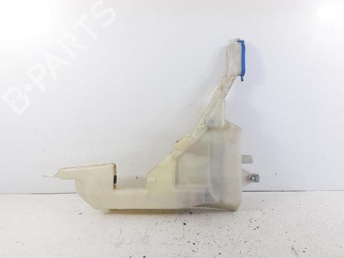 Windscreen washer tank MINI MINI (R50, R53) Cooper | BP27967436C113 