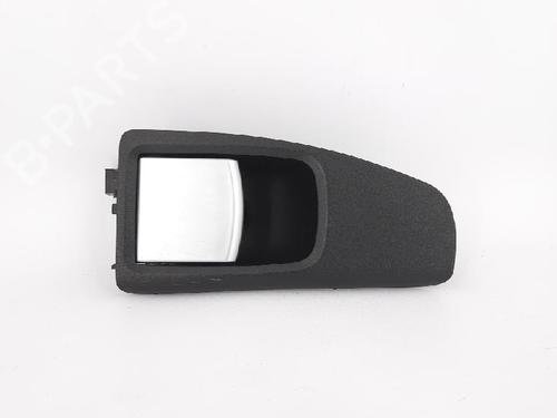 Rear left interior door handle FIAT IDEA (350_) 1.3 D Multijet | BP27965250I15 
