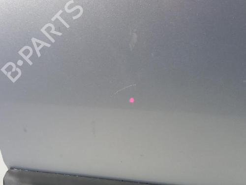 Right front door OPEL ASTRA G Estate (T98) 1.6 (F35) | BP27962680C3 