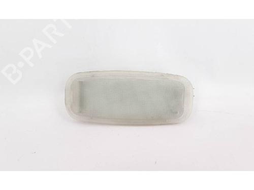 Used Interior roof light MERCEDES-BENZ C-CLASS T-Model (S202) C 220 T CDI (202.193) (125 hp) 27961269