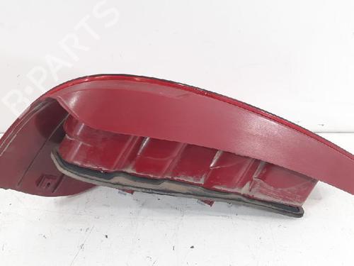 Right taillight MERCEDES-BENZ A-CLASS (W169) A 150 (169.031, 169.331) | BP27948182C35
