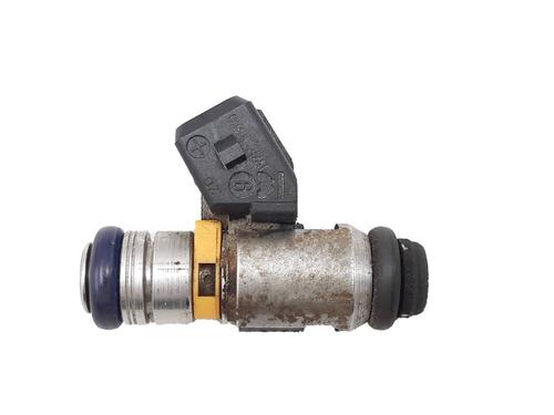 injector-ford-ka-ru8-12-iwp160-2008-2009-2010-2011-2012-2013-2014-2015-2016-9424822 main image