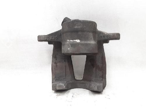 Left front brake caliper LANCIA MUSA (350_) 1.4 (350.AXA11, 350.AXA1A) | BP27937971M105 
