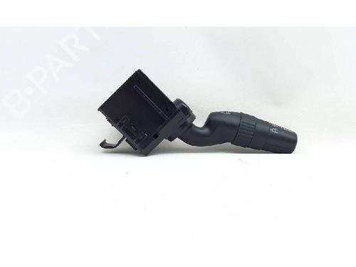 Used Steering column stalk HONDA CR-V III (RE_) 2.2 i-CTDi 4WD (RE6) (140 hp) 27963063