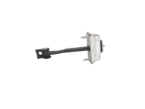 Used Hinge/Door check strap FORD FOCUS II Turnier (DA_, FFS, DS) 1.4 (80 hp) 27967820
