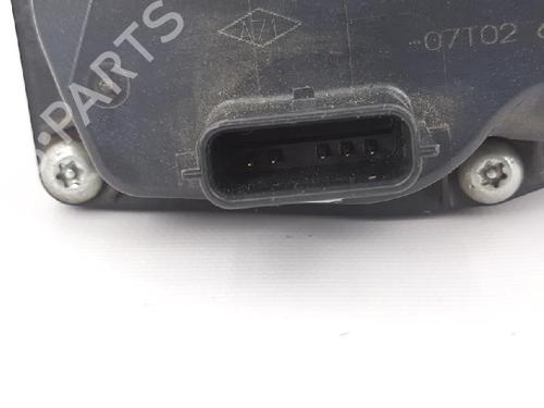Egr DACIA SANDERO II 1.5 dCi | BP27959969M69 