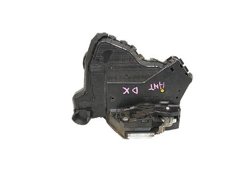 Used Front right lock TOYOTA RAV 4 III (_A3_) 2.2 D 4WD (ALA30_, ALA30R) (177 hp) 27941961