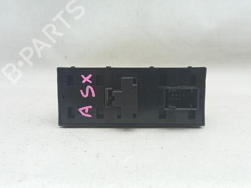 Switch FIAT BRAVO II (198_) 1.6 D Multijet (198AXH1B) | BP27955798I30 