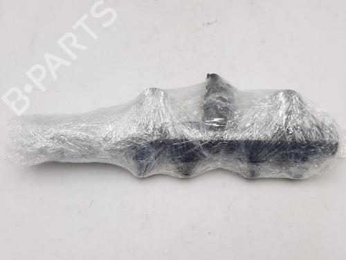 Injection rail RENAULT CAPTUR I (J5_, H5_) 1.5 dCi 90 (J5N4, J5M5, J5MW, J5M6, J5AL, J5AJ) | BP27944124M98