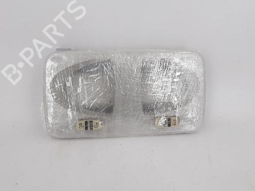 Interior roof light LANCIA MUSA (350_) 1.3 D Multijet (350.AXG11, 350.AXG1A) | BP27964265I8