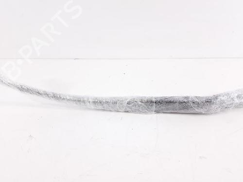 Front windshield wiper arm KIA PICANTO II (TA) 1.0 | BP27944588C143 