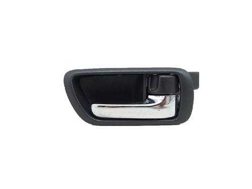 Used Rear right interior door handle TOYOTA COROLLA Verso (ZER_, ZZE12_, R1_) 2.2 D-4D (AUR10_, AUR10R) (136 hp) 27956152