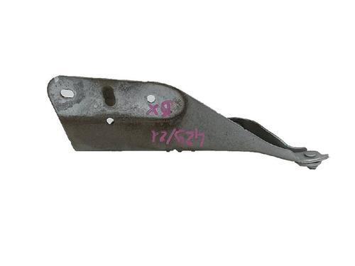 Used Hinge/Door check strap CITROËN C3 I (FC_, FN_) 1.1 i (60 hp) 27943893