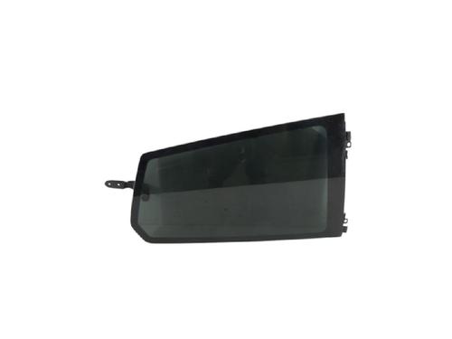 Used Rear right quarter glass FIAT PUNTO (188_) 1.2 16V 80 (188.233, .235, .253, .255, .333, .353, .639,... (80 hp) 27970303