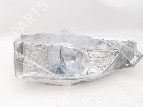 Højre Foran Tågelygte OPEL INSIGNIA A Sports Tourer (G09) 2.0 CDTI (35) | BP27946059C31