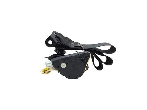 Used Front right seatbelt VW TOURAN (1T1, 1T2) 1.4 TSI (140 hp) 27955482