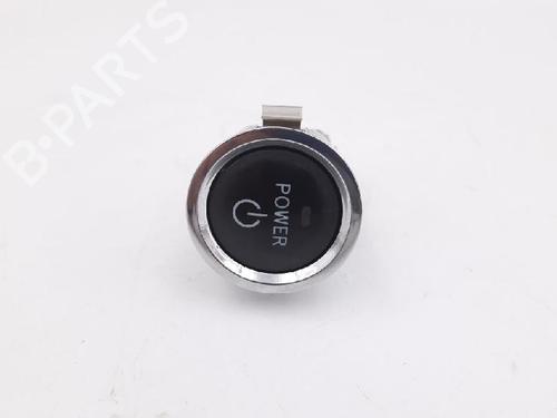 Switch TOYOTA PRIUS Liftback (_W2_) 1.5 Hybrid (NHW20_, NHW20R) | BP27946510I30 