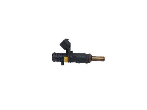 Used Injector CITROËN C3 II (SC_) 1.4 LPG (95 hp) 27959229