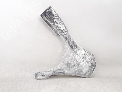 Seat buckle BMW 5 (E39) 530 d | BP27954617I32 