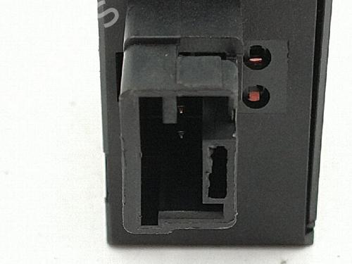 Switch CITROËN C3 II (SC_) 1.4 | BP27944091I30 