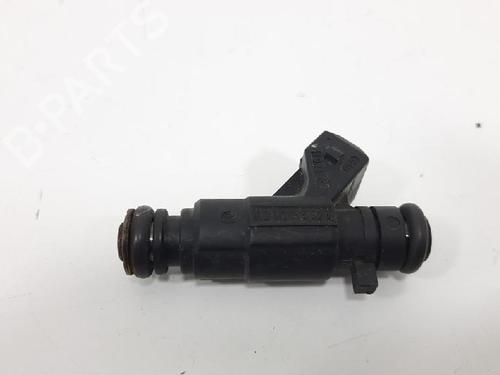 Injector FIAT STILO (192_) 1.2 16V (192_XA1B) | BP27942194M100