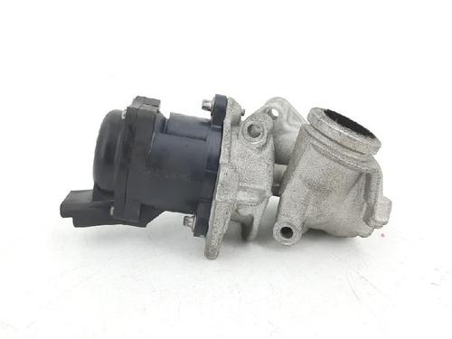 Egr FORD C-MAX (DM2) 1.6 TDCi | BP27945507M69 