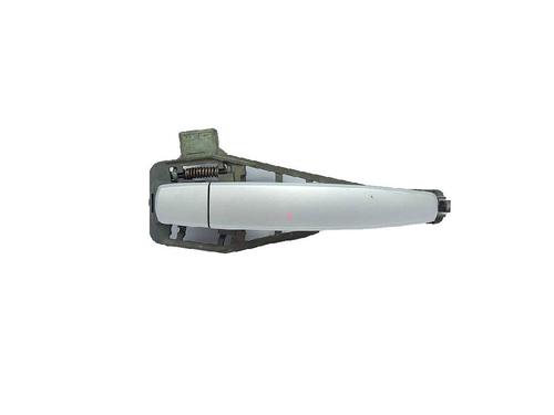 Used Rear right exterior door handle OPEL VECTRA C (Z02) 2.2 DTI 16V (F69) (117 hp) 27959007