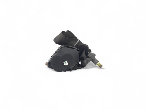 Cintura di sicurezza posteriore sinistra FIAT PUNTO (188_) 1.2 16V 80 (188.233, .235, .253, .255, .333, .353, .639,... (80 hp) 27969914