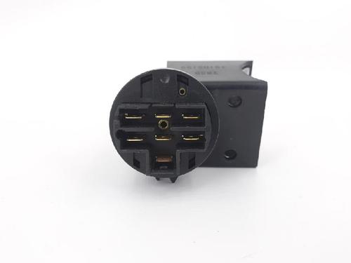 Ignition barrel FIAT PUNTO (176_) 1.7 D | BP27963309M48 