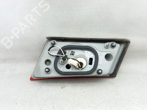 Right tailgate light CHEVROLET EPICA (KL1_) 2.5 | BP27936796C80 