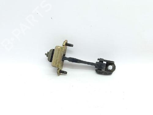 Dørhængsel/Dørbegrænser FORD FOCUS I (DAW, DBW) 1.6 16V | BP27961263C146 