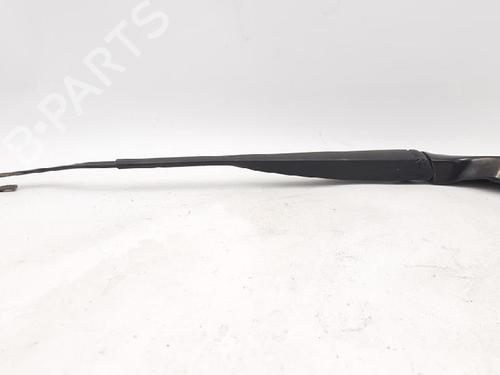Front windshield wiper arm MINI MINI (R50, R53) One D | BP27944970C143 