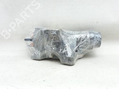 Stacyjka VW POLO IV (9N_, 9A_) 1.4 16V | BP27955160M48 