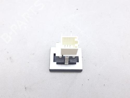 Switch VW GOLF PLUS V (5M1, 521) 1.9 TDI | BP27946860I30 