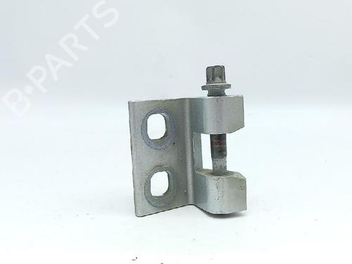 Hinge/Door check strap MINI MINI COUNTRYMAN (R60) Cooper SD | BP27969090C146 