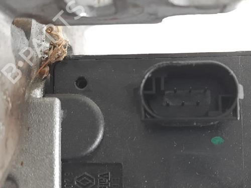 Steering column RENAULT MEGANE III Grandtour (KZ0/1) 1.5 dCi (KZ09, KZ0D, KZ1G, KZ29, KZ14, KZ1W, KZ10, KZ1F,... | BP27945798M21