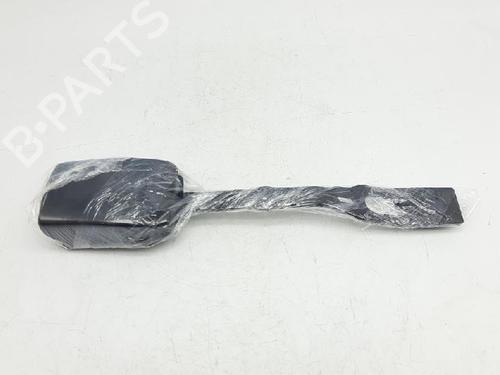 Seat buckle RENAULT LAGUNA Coupe (DT0/1) 2.0 dCi GT (DT11, DT1E, DT1N) | BP27944194I32 