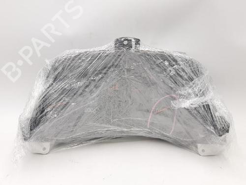 Instrument cluster FIAT PUNTO (188_) 1.2 16V 80 (188.233, .235, .253, .255, .333, .353, .639,... | BP27948209C47 