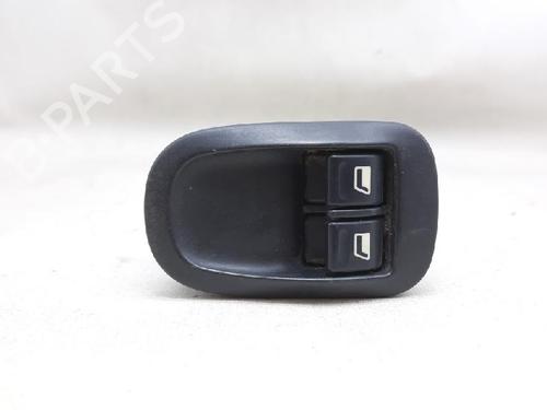 Spak kontakt PEUGEOT 206 Hatchback (2A/C) 1.1 i | BP27937791I30 