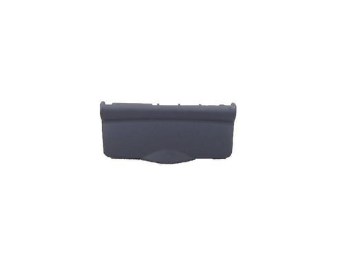 Elektronisk modul RENAULT MEGANE III Coupe (DZ0/1_) 1.9 dCi (DZ0N, DZ0J, DZ1J, DZ1K) (131 hp) 27951087