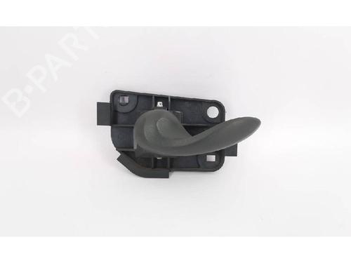 Türgriff vorne links innen für FIAT PUNTO (188_) 1.2 Natural Power (60 hp) 27961440