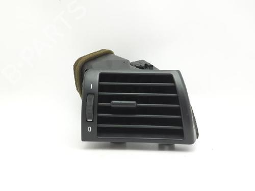 Air vent BMW 3 (E46) 320 d | BP27966923I21 