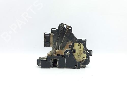 Front right lock SEAT AROSA (6H1) 1.0 | BP27962750C97 