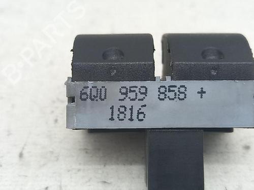 Switch VW POLO IV (9N_, 9A_) 1.4 16V | BP27958937I30