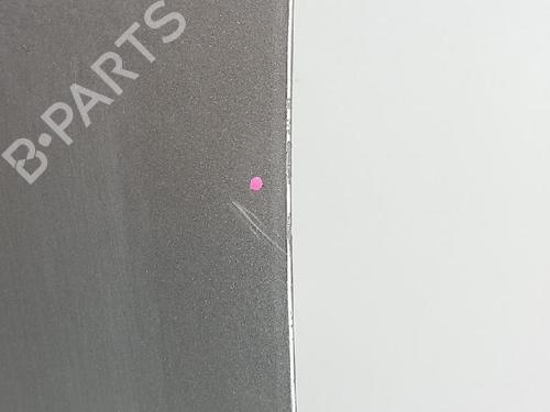 Left front door TOYOTA COROLLA Verso (ZER_, ZZE12_, R1_) 2.2 D-4D (AUR10_, AUR10R) | BP27956157C2 