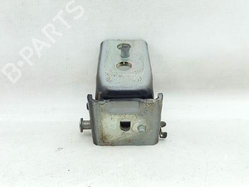 Hinge/Door check strap CITROËN C3 I (FC_, FN_) 1.1 i | BP27954969C146 
