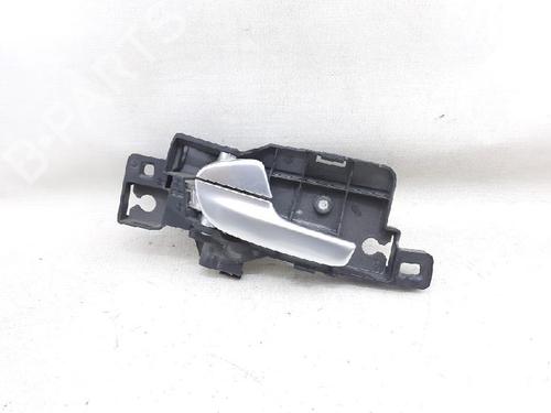 Rear left interior door handle FORD S-MAX (WA6) 2.0 TDCi | BP27939162I15 